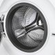 Haier HW120-B14IGIEU1 lavatrice Caricamento frontale 12 kg 1400 Giri/min Bianco 8
