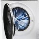 Haier HW120-B14IGIEU1 lavatrice Caricamento frontale 12 kg 1400 Giri/min Bianco 10