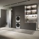 Haier HW120-B14IGIEU1 lavatrice Caricamento frontale 12 kg 1400 Giri/min Bianco 17