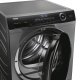 Haier HD110-A3959RE-S asciugatrice Libera installazione Caricamento frontale 11 kg A+++ Antracite 7