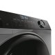 Haier HD110-A3959RE-S asciugatrice Libera installazione Caricamento frontale 11 kg A+++ Antracite 8