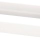 AEG M2CKCF14 Connettore per condotto 3