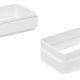 AEG M2CKCF14 Connettore per condotto 4