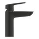 GROHE 242042432 rubinetto da bagno Nero 3
