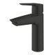GROHE 242042432 rubinetto da bagno Nero 4