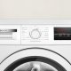 Bosch Serie 6 WUU28T20NL lavatrice Caricamento frontale 8 kg 1400 Giri/min Bianco 3