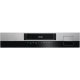 AEG Series 9000 BSK792320M 70 L 3500 W Acciaio inox 4