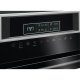 AEG Series 9000 BSK792320M 70 L 3500 W Acciaio inox 5