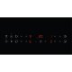 AEG IKB6430SFB Nero Da incasso 60 cm Piano cottura a induzione 4 Fornello(i) 3