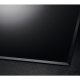 AEG IKB6430SFB Nero Da incasso 60 cm Piano cottura a induzione 4 Fornello(i) 6