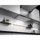 AEG DPE5660G Semintegrato (semincassato) Acciaio inox 445 m³/h 4