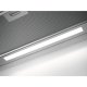 AEG DPE5660G Semintegrato (semincassato) Acciaio inox 445 m³/h 5
