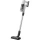AEG AP61AB21SH Aspirapolvere elettrica Batteria Secco Senza sacchetto 0,5 L Bianco 2500 Ah 3