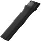 AEG AP61AB21SH Aspirapolvere elettrica Batteria Secco Senza sacchetto 0,5 L Bianco 2500 Ah 4