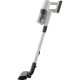 AEG AP61AB21SH Aspirapolvere elettrica Batteria Secco Senza sacchetto 0,5 L Bianco 2500 Ah 5