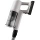 AEG AP61AB21SH Aspirapolvere elettrica Batteria Secco Senza sacchetto 0,5 L Bianco 2500 Ah 7