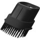 AEG AP61AB21SH Aspirapolvere elettrica Batteria Secco Senza sacchetto 0,5 L Bianco 2500 Ah 9