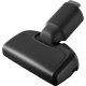 AEG AP61AB21SH Aspirapolvere elettrica Batteria Secco Senza sacchetto 0,5 L Bianco 2500 Ah 10