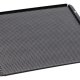 AEG A1OOEC03 accessorio e componente per forno Nero Ceramica Vassoio da cottura 3