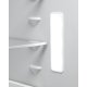 AEG TK6FS181DS frigorifero Da incasso 307 L D Bianco 4