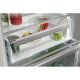 AEG TK6FS181DS frigorifero Da incasso 307 L D Bianco 5