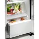AEG ORX9V351DB frigorifero side-by-side Libera installazione 572 L Acciaio inox 10