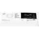 AEG LTR6363A lavatrice Caricamento dall'alto 6 kg 1300 Giri/min Bianco 3