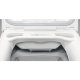 AEG LTR6162K lavatrice Caricamento dall'alto 6 kg 1200 Giri/min Bianco 4