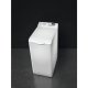 AEG LTR6162K lavatrice Caricamento dall'alto 6 kg 1200 Giri/min Bianco 5