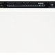 AEG Series 7000 FSE64637P A scomparsa totale 13 coperti C 4
