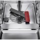 AEG Series 7000 FSE64637P A scomparsa totale 13 coperti C 5