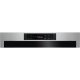AEG KMF761080M 47 L 3000 W Acciaio inox 3