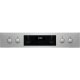 AEG Series 6000 EEB335123M 71 L Acciaio inox 3