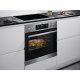 AEG Series 6000 EEB335123M 71 L Acciaio inox 4