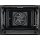 AEG Series 6000 EEB335123M 71 L Acciaio inox 6