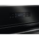AEG Series 8000 BPE748380B 71 L 3500 W Nero 4
