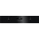 AEG Series 6000 BPE535E70B 71 L 3500 W Nero 3
