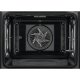 AEG Series 6000 BPE535E70B 71 L 3500 W Nero 6