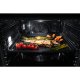AEG Series 6000 BPE535E70B 71 L 3500 W Nero 7