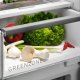 AEG Series 7000 NSC7G181DS Da incasso 256 L Bianco 3
