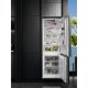 AEG Series 7000 NSC7G181DS Da incasso 256 L Bianco 12