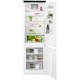 AEG Series 7000 NSC7G181DS Da incasso 256 L Bianco 13