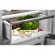 AEG Series 7000 NSC7G181DS Da incasso 256 L Bianco 14