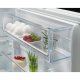 AEG Series 7000 NSC7G181DS Da incasso 256 L Bianco 15