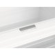 AEG Series 7000 NSC7G181DS Da incasso 256 L Bianco 18