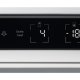 AEG Series 7000 NSC7G181DS Da incasso 256 L Bianco 19