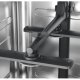 AEG Series 7000 FSE74507P A scomparsa totale 10 coperti C 3