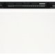 AEG Series 7000 FSE74507P A scomparsa totale 10 coperti C 4