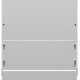 AEG Series 7000 FSE74507P A scomparsa totale 10 coperti C 5