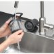 AEG Series 7000 FSE74507P A scomparsa totale 10 coperti C 6